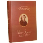 mowy sejmowe (1).JPG