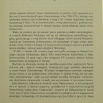 mowy sejmowe (4).JPG