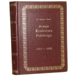 armja królestwa polskiego (1).JPG