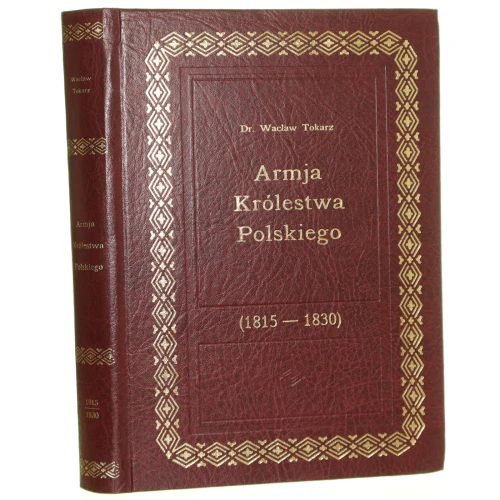 armja królestwa polskiego (1).JPG