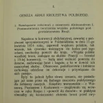 armja królestwa polskiego (2).JPG