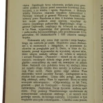 armja królestwa polskiego (3).JPG
