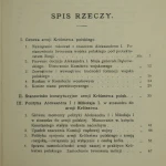 armja królestwa polskiego (4).JPG