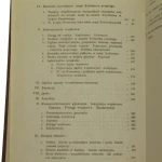 armja królestwa polskiego (5).JPG