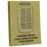 tradycyjne biblizmy a nowe polskie przekłady (1).JPG