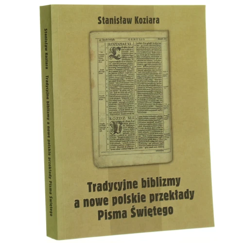 tradycyjne biblizmy a nowe polskie przekłady (1).JPG