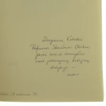 tradycyjne biblizmy a nowe polskie przekłady (2).JPG