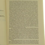 tradycyjne biblizmy a nowe polskie przekłady (3).JPG