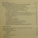 tradycyjne biblizmy a nowe polskie przekłady (4).JPG