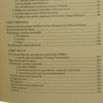 tradycyjne biblizmy a nowe polskie przekłady (5).JPG