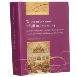 w poszukiwaniu religii uniwersalnej (1).JPG