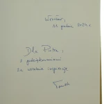 w poszukiwaniu religii uniwersalnej (3).JPG
