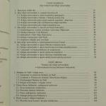 w poszukiwaniu religii uniwersalnej (4).JPG