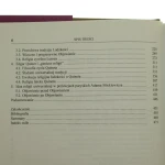 w poszukiwaniu religii uniwersalnej (5).JPG