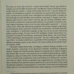 w poszukiwaniu religii uniwersalnej (6).JPG