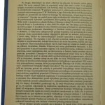 IMG_4492.JPG