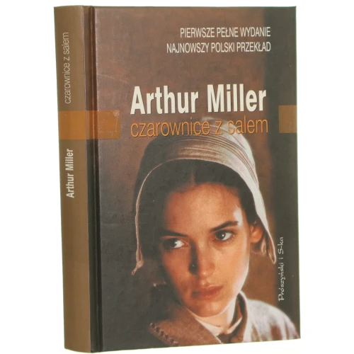 IMG_4467.JPG