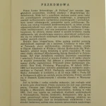 IMG_4471.JPG