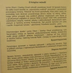 sprawa honoru (2).JPG