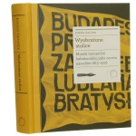 wyobrażone stolice (1).JPG