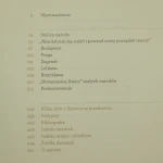 wyobrażone stolice (3).JPG