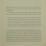 wyobrażone stolice (4).JPG