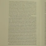 wyobrażone stolice (5).JPG