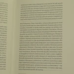 wyobrażone stolice (6).JPG
