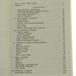 chrystus filozofów (2).JPG