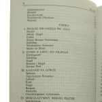 chrystus filozofów (3).JPG