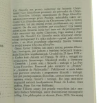 chrystus filozofów (5).JPG