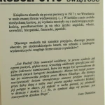 Świętość Rudolf Otto (2).JPG