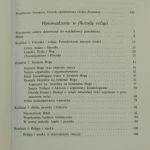 wprowadzenie do filozofii religii (2).JPG