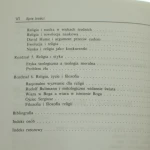 wprowadzenie do filozofii religii (3).JPG