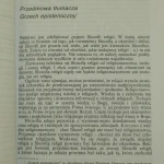 wprowadzenie do filozofii religii (4).JPG