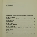 mowy o religii (2).JPG