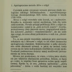 mowy o religii (3).JPG
