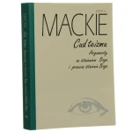 cud teizmu mackie (1).JPG
