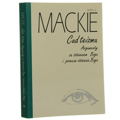 cud teizmu mackie (1).JPG