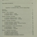 cud teizmu mackie (2).JPG