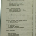 cud teizmu mackie (3).JPG