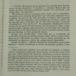 cud teizmu mackie (4).JPG