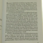 Ajdukiewicz (2).JPG