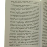 Ajdukiewicz (3).JPG