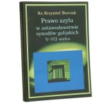 Prawo azylu (1).JPG