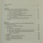 Prawo azylu (2).JPG