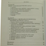 Prawo azylu (3).JPG