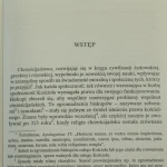 Prawo azylu (4).JPG