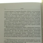 Prawo azylu (5).JPG