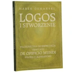 Logos i stworzenie (1).JPG